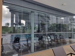 Stirling Residences (D3), Apartment #584382171